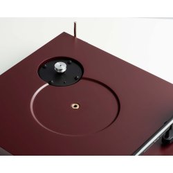 Pro-Ject Debut EVO 2
