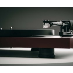 Pro-Ject Debut EVO 2