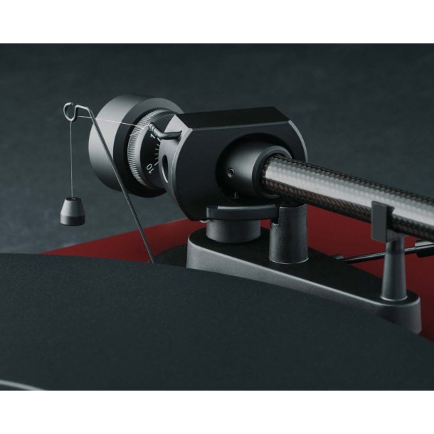 Pro-Ject Debut EVO 2