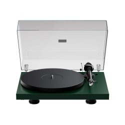 Pro-Ject Debut EVO 2