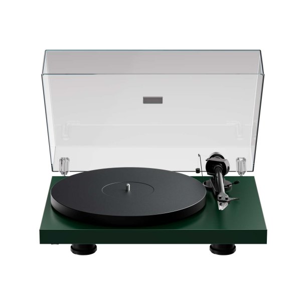 Pro-Ject Debut EVO 2
