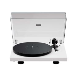 Pro-Ject Debut EVO 2