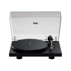 Pro-Ject Debut EVO 2