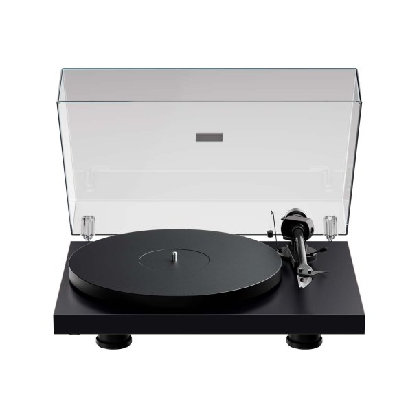 Pro-Ject Debut EVO 2