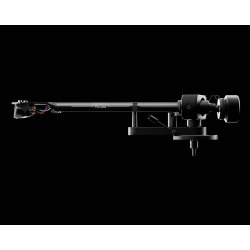 Pro-Ject Debut EVO 2