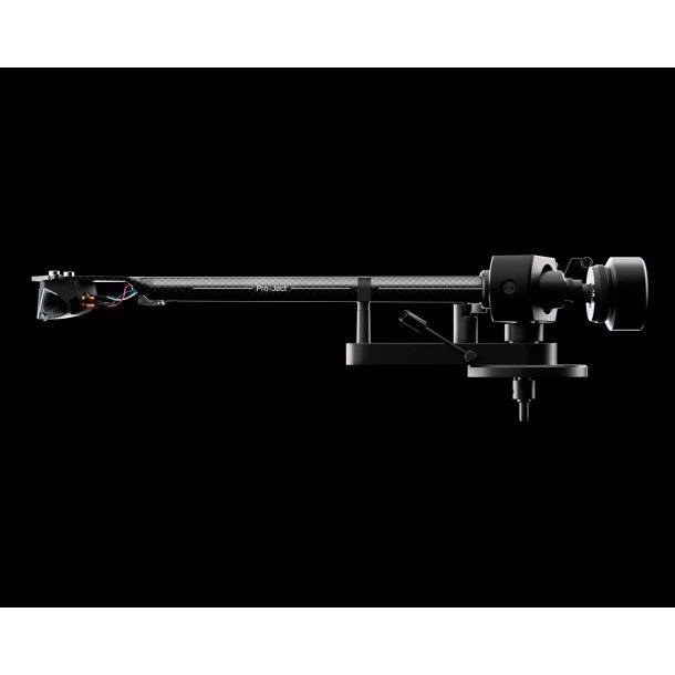 Pro-Ject Debut EVO 2