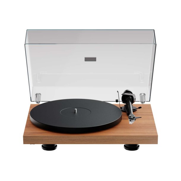 Pro-Ject Debut EVO 2
