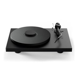 Pro-Ject Debut Pro S B