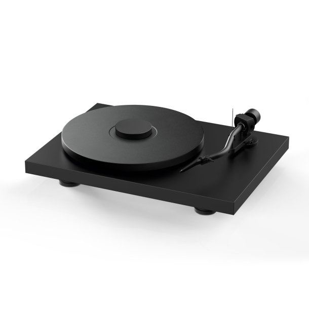 Pro-Ject Debut Pro S B