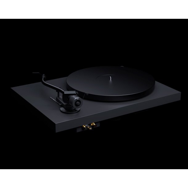 Pro-Ject Debut Pro S B