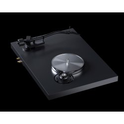Pro-Ject Debut Pro S B