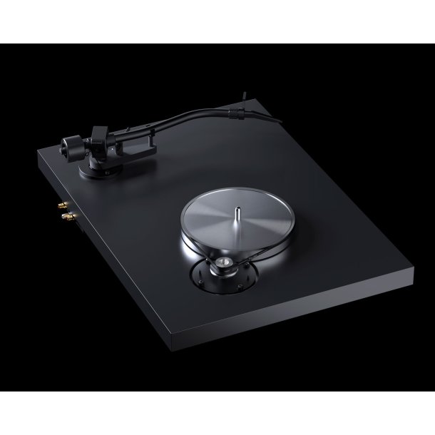 Pro-Ject Debut Pro S B