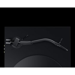 Pro-Ject Debut Pro S B