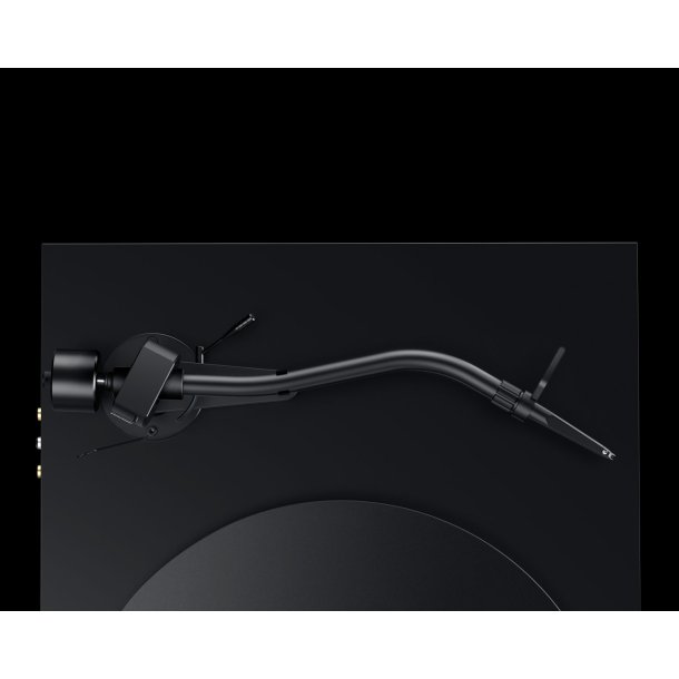 Pro-Ject Debut Pro S B