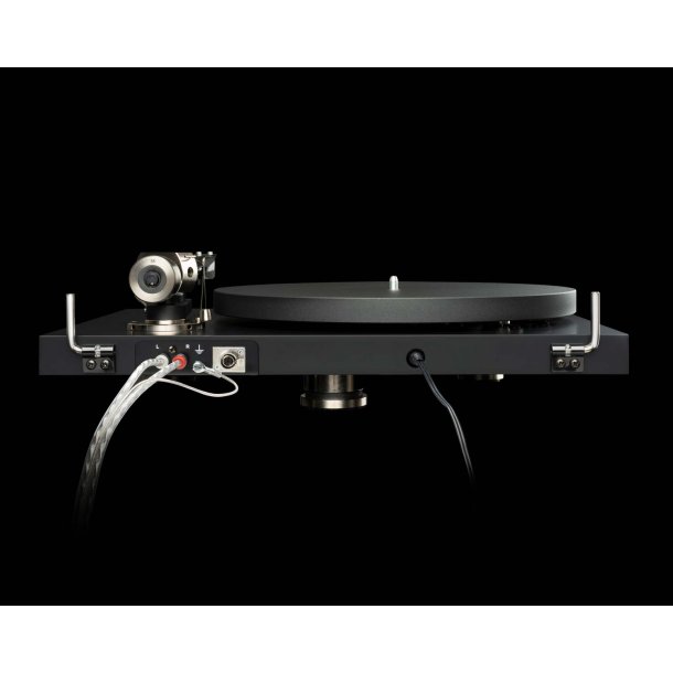 Pro-Ject Debut PRO B