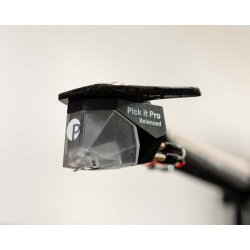 Pro-Ject Debut PRO B