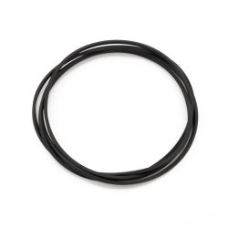 Pro-ject drivrem, diverse