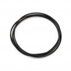 Pro-ject drivrem, diverse