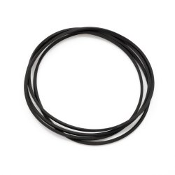 Pro-ject drivrem, diverse