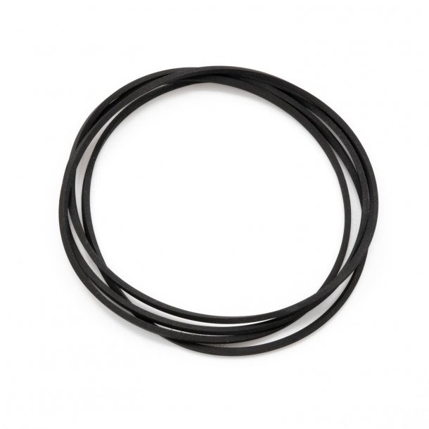 Pro-ject drivrem, diverse