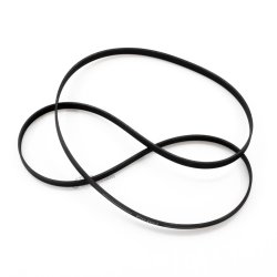 Pro-ject drivrem, diverse