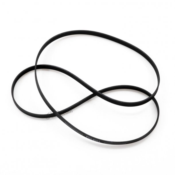 Pro-ject drivrem, diverse