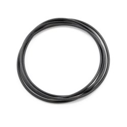 Pro-ject drivrem, diverse