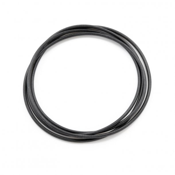 Pro-ject drivrem, diverse