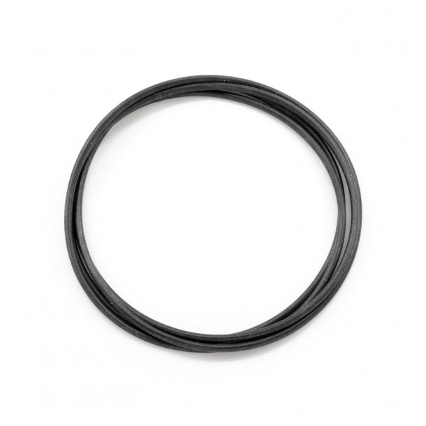 Pro-ject drivrem, diverse