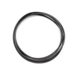 Pro-ject drivrem, diverse