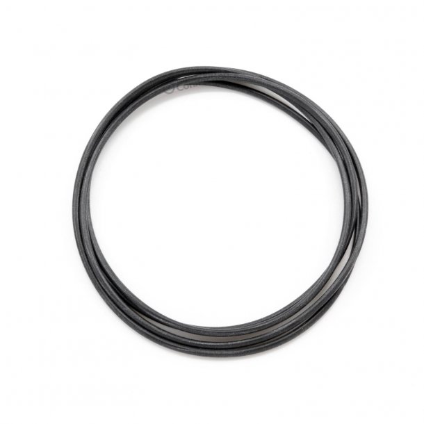 Pro-ject drivrem, diverse