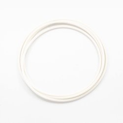 Pro-ject drivrem, diverse