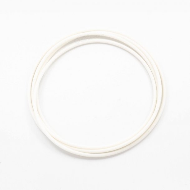 Pro-ject drivrem, diverse