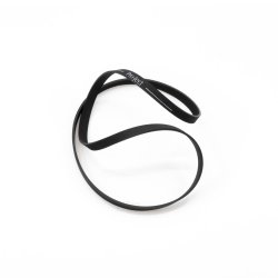 Pro-ject drivrem, diverse