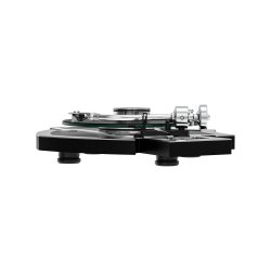 Pro-Ject Harley Davidson
