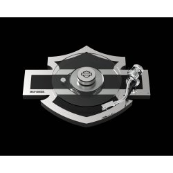 Pro-Ject Harley Davidson