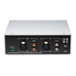 Pro-Ject Head Box DS3 B