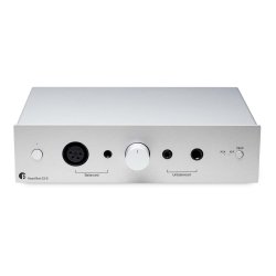 Pro-Ject Head Box S3 B