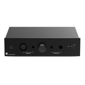 Pro-Ject Head Box S3 B