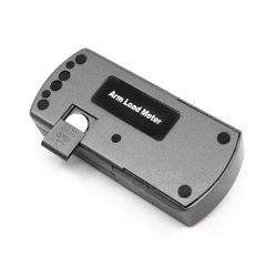 Pro-Ject Measure It E