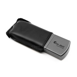 Pro-Ject Measure It E