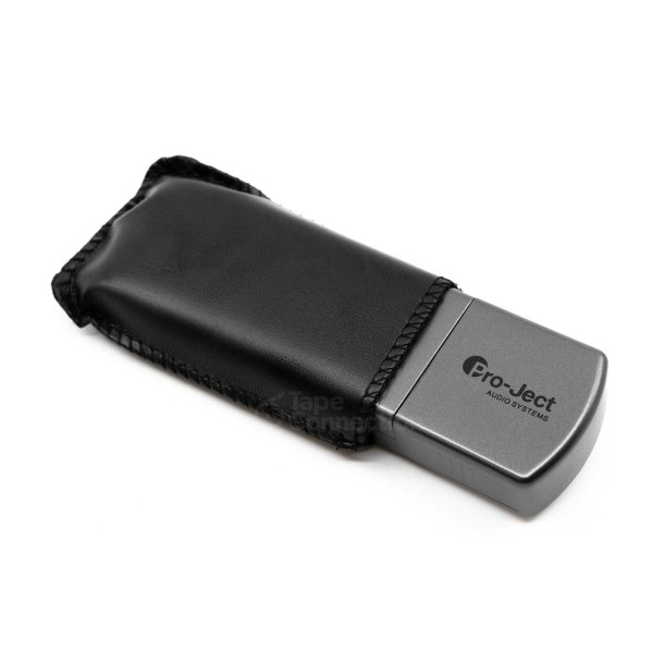 Pro-Ject Measure It E