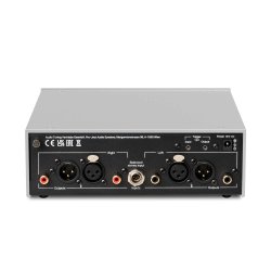 Pro-Ject Phono Box DS3 B