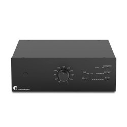 Pro-Ject Phono Box DS3 B