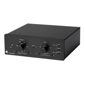 Pro-Ject Phono Box RS2