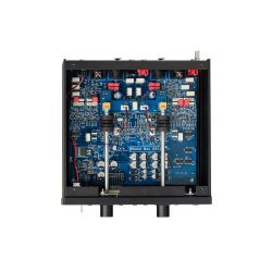 Pro-Ject Phono Box RS2