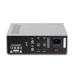 Pro-Ject Power Box DS3 Sources