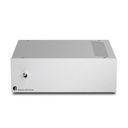 Pro-Ject Power Box DS3 Sources