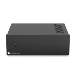 Pro-Ject Power Box DS3 Sources