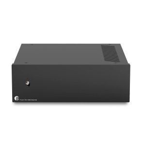 Pro-Ject Power Box DS3 Sources